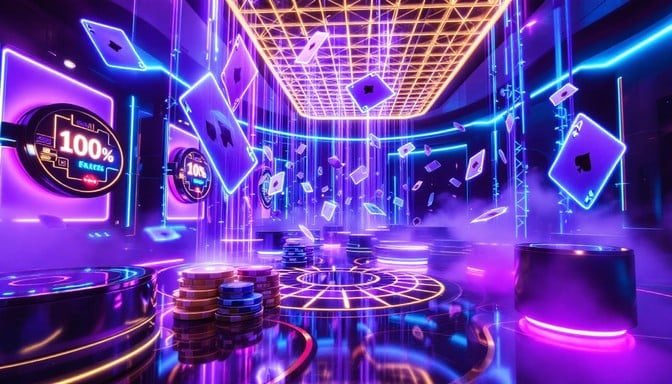 1bong